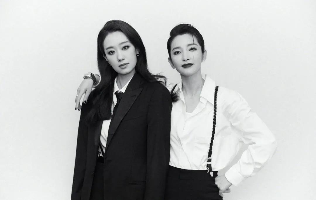 头大剪毁后需要很长时间补救,头大修复