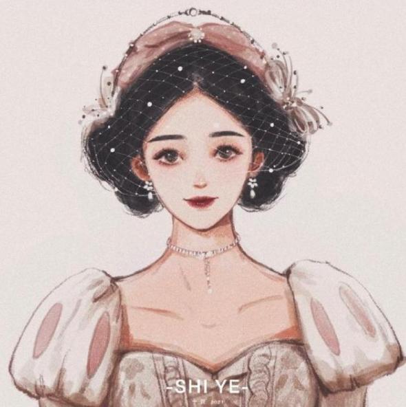 迪士尼公主艾莎礼服,迪士尼公主木兰婚纱