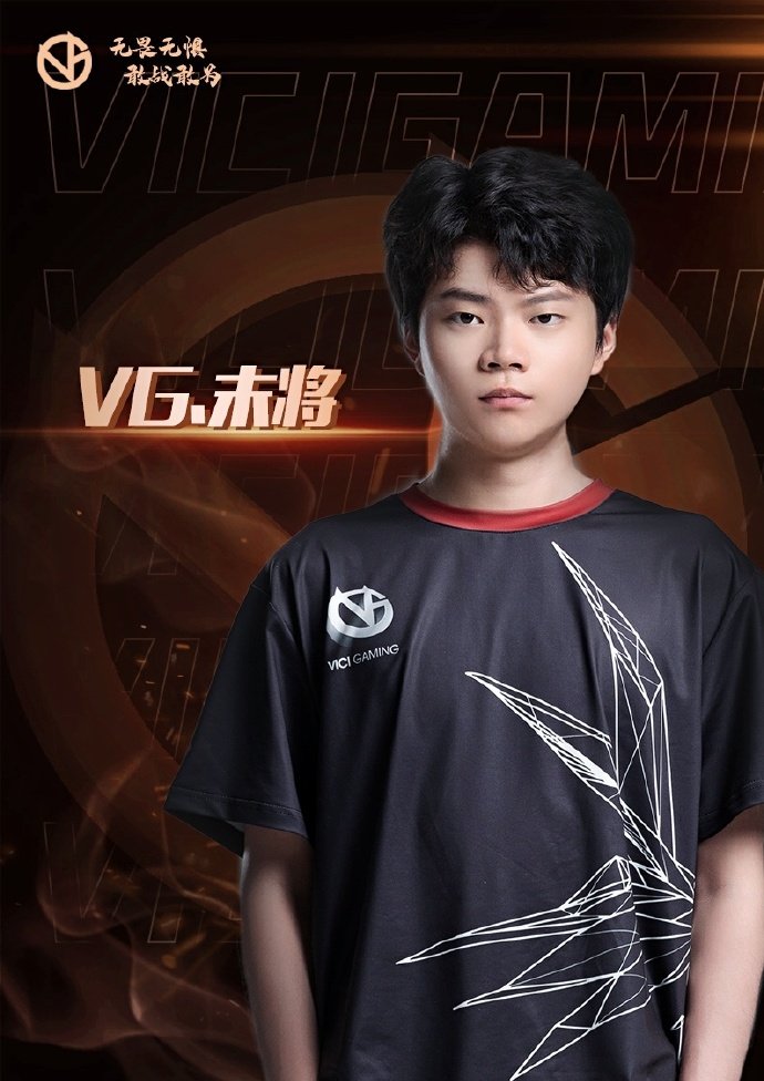 kpl转会cat官宣,kpl转会最新官宣消息ttg