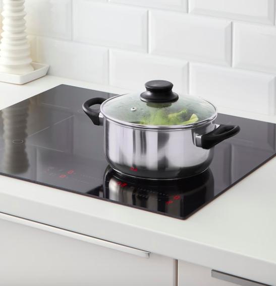 ikea宜家百元,宜家最值得入手五十件实用商品