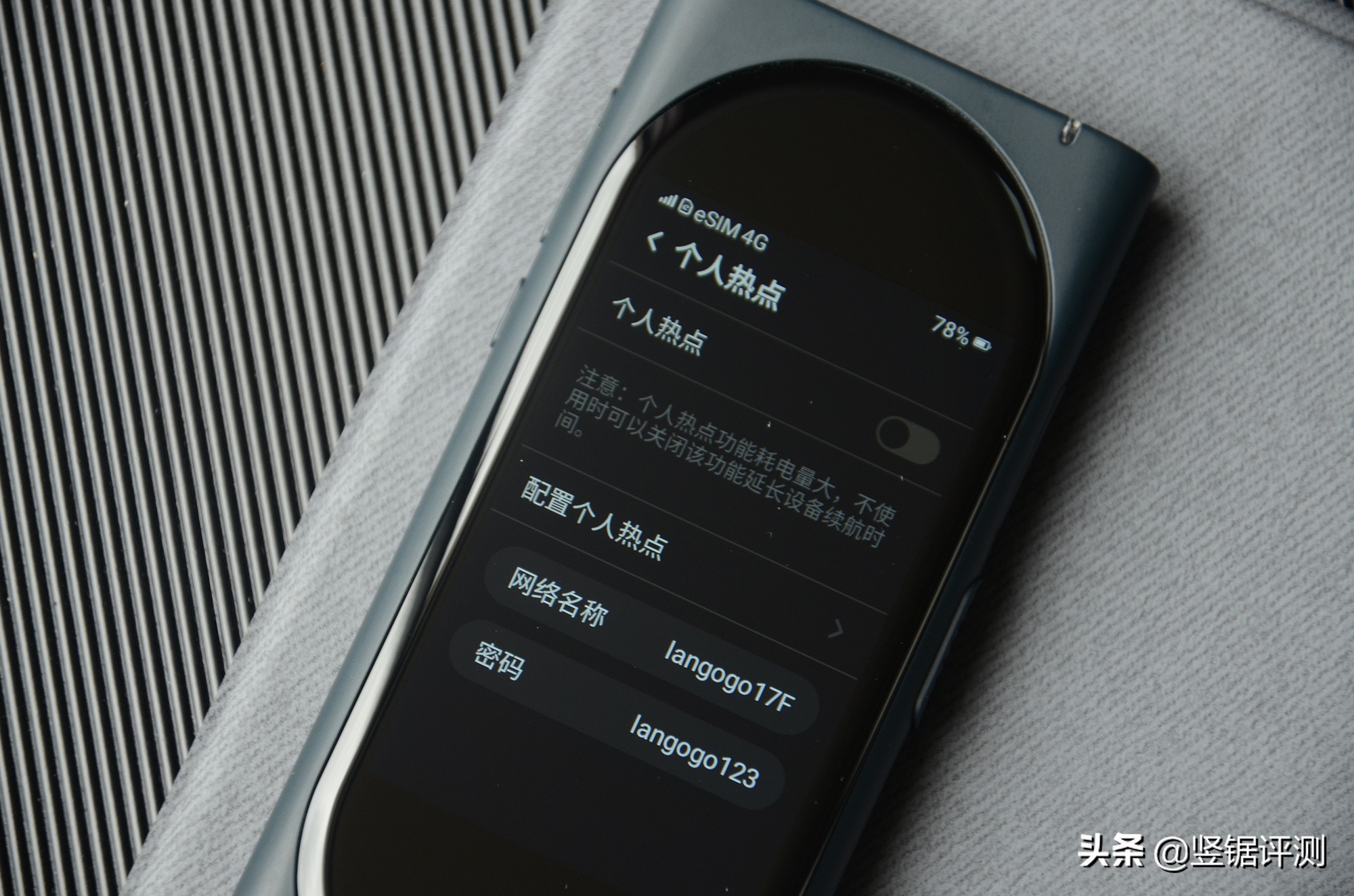 小米有ai视频翻译功能吗,小米ai翻译好用吗