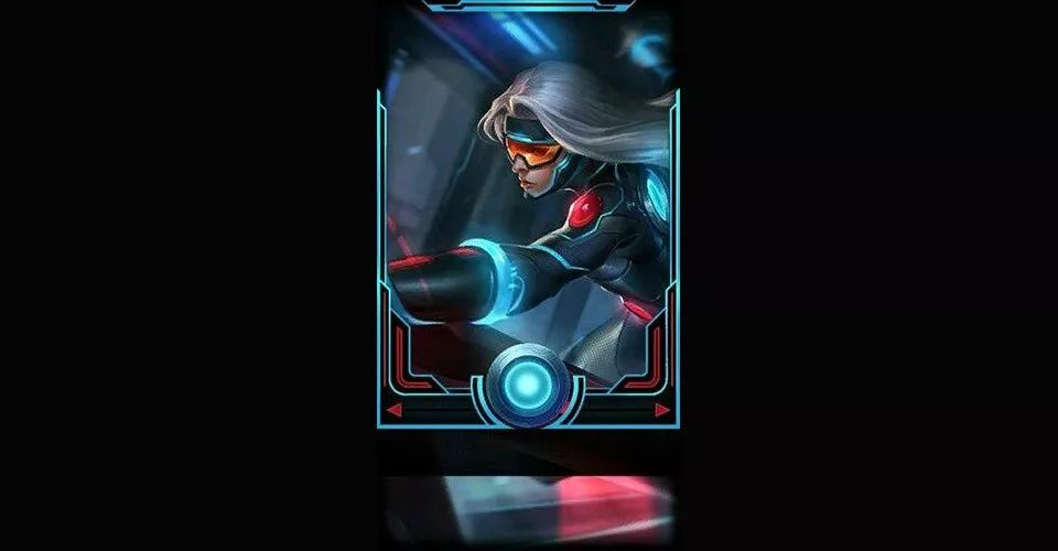 lol英雄联盟新皮肤bug,lol赛季皮肤获得方式