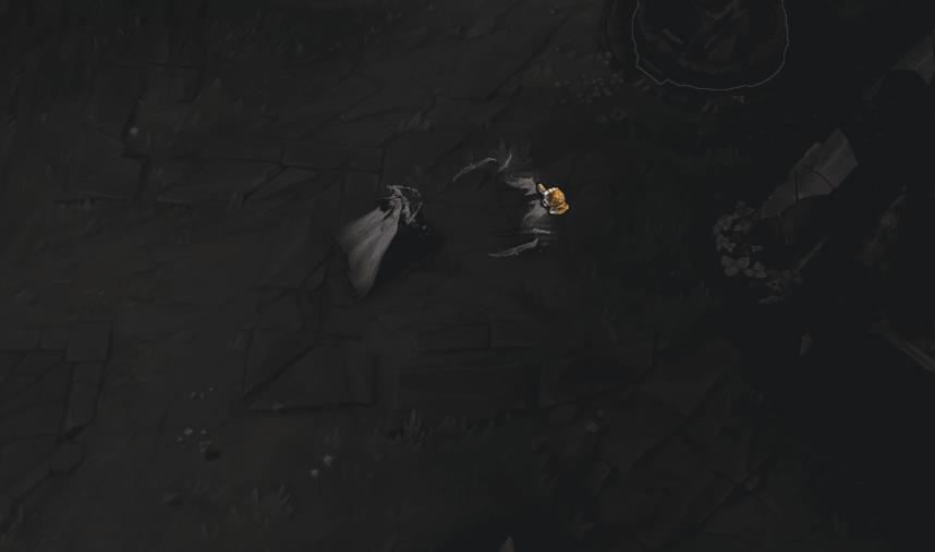 瑗块儴澶╀娇鑹惧笇鐨偆娴嬭瘎,鑹惧笇鐨偆瑗块儴澶╀娇瀹炴垬