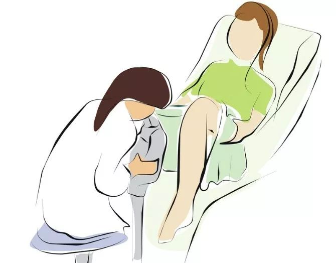 他灌醉了一只豚鼠，战胜了一种癌症，挽救了数百万女性的生命