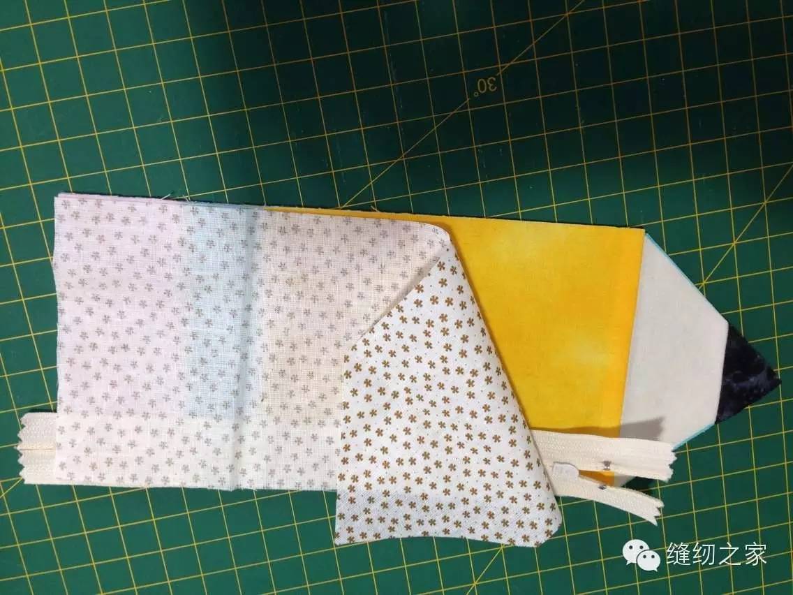 怎么教幼儿撕开糖果袋子,儿童糖果盒教程视频