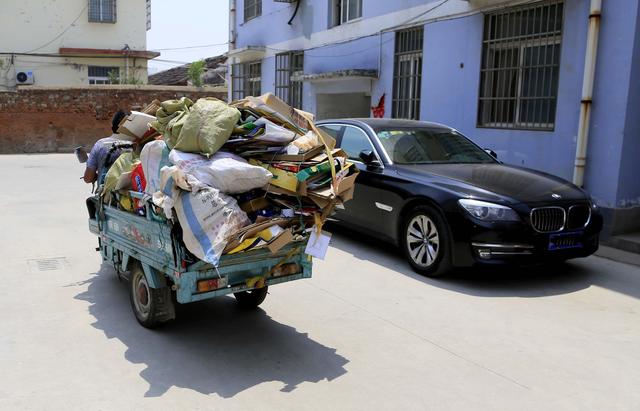 适合在农村院子里做的生意,农村利用闲置的院子加工什么最好
