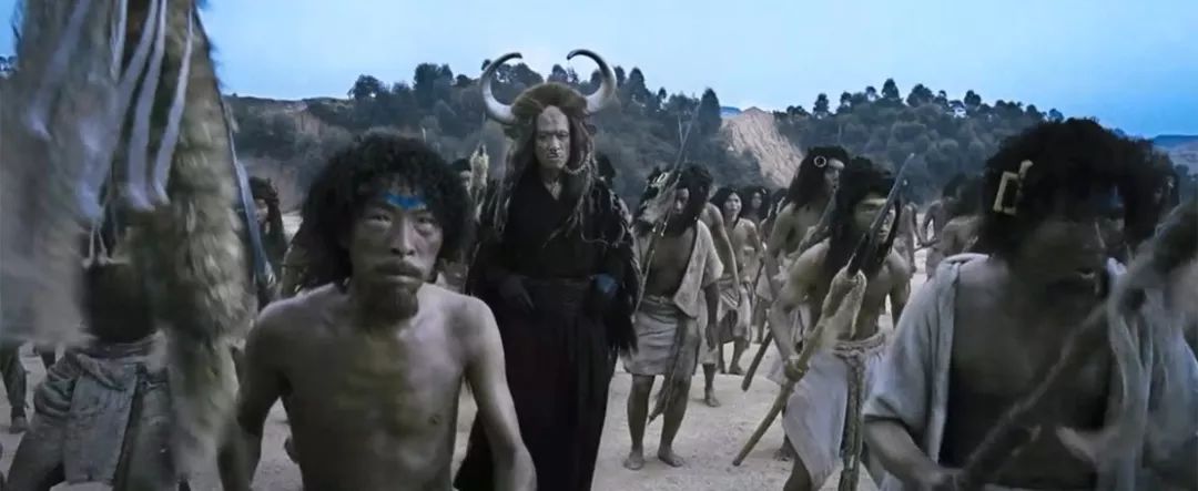 搞笑恶搞千术大师,真正的恶搞高手视频