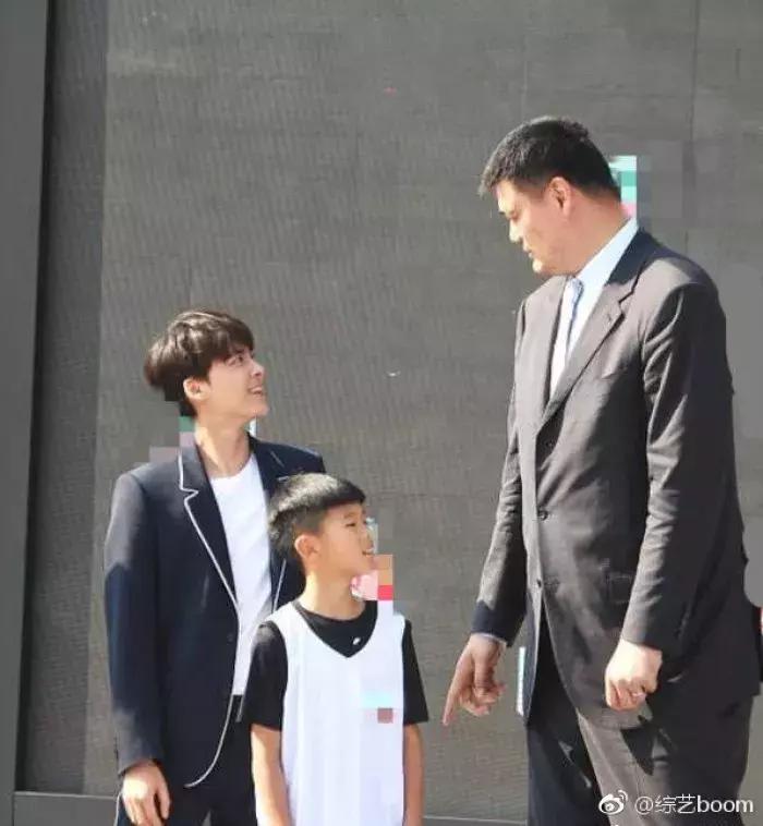 盘点四川男人的现状,扒一扒抖音上颜值高的帅哥