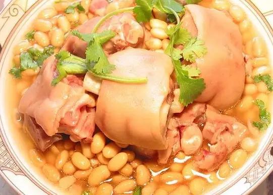 当土掉渣的菜遇到惊艳的名字，身价竟然翻了几番！