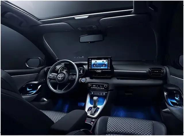 本田全新suv七座2020款,全新本田大七座suv曝光