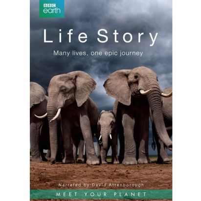 大卫爱登堡为地球发声的纪录片,大卫爱登堡纪录片七个星球