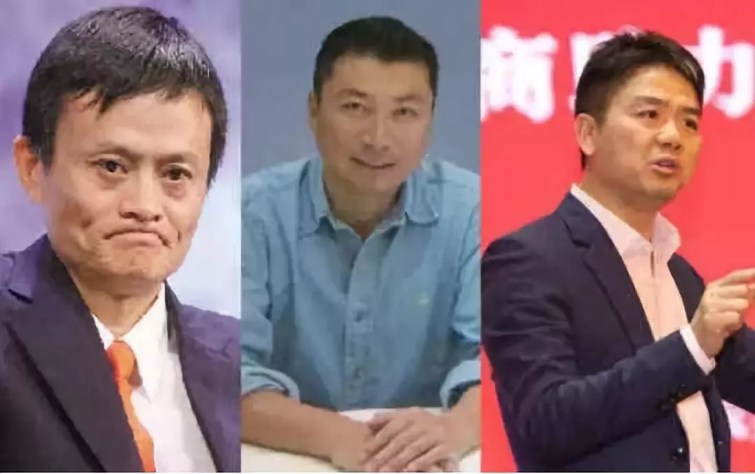 顺丰快递降价最新消息,顺丰快递最新近况