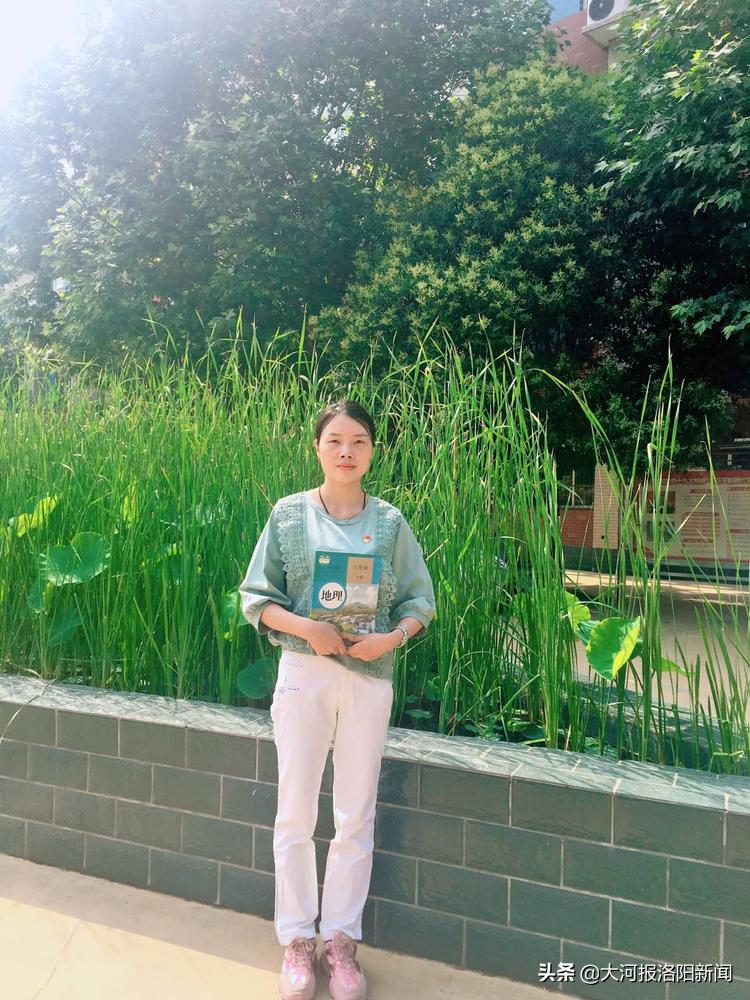 洛阳市第五十八中学公立还是私立,洛阳市第五十八中学官网