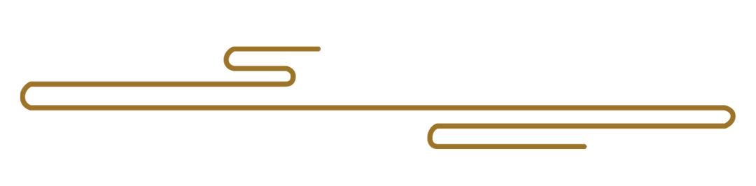 最全中药服用指南在这里！方法用错效果会大打折扣！