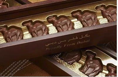 去迪拜必买10件商品,迪拜旅游买什么礼物划算