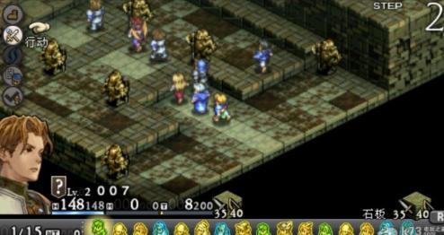 从《风花雪月》想起——浅谈旧时代日系战旗的精髓