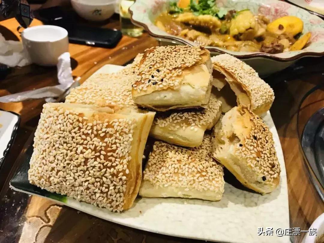 石光美好，家人有约！金秋十月，石家庄这些地方将惊艳亮相