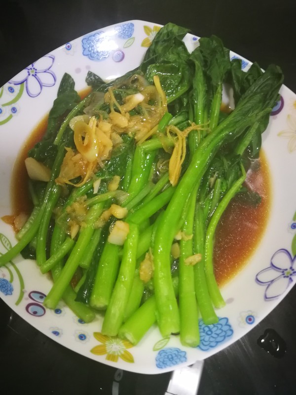 这菜一斤仅需几块钱,这菜超便宜3元一斤