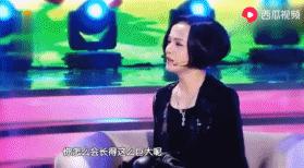 停播一年还能再开播吗,停播10天会怎么样