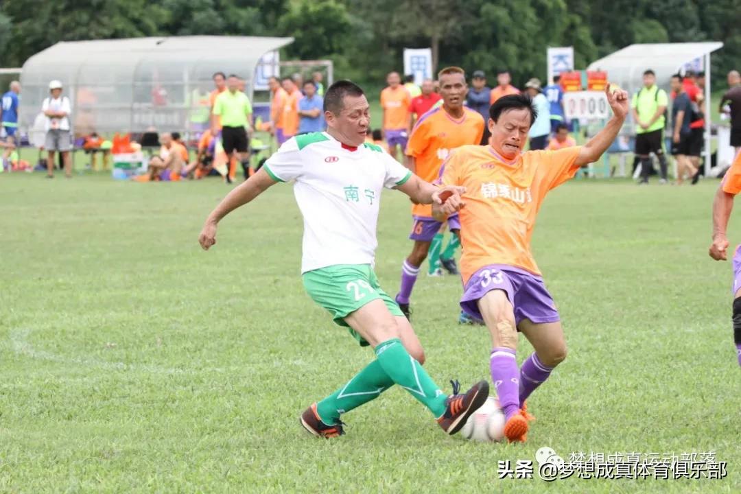 2024年元老世锦赛半决赛,2021年首届冠军元老赛结果