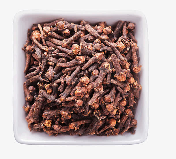 烧烤32种香料配方,全国32种最常见香料大全