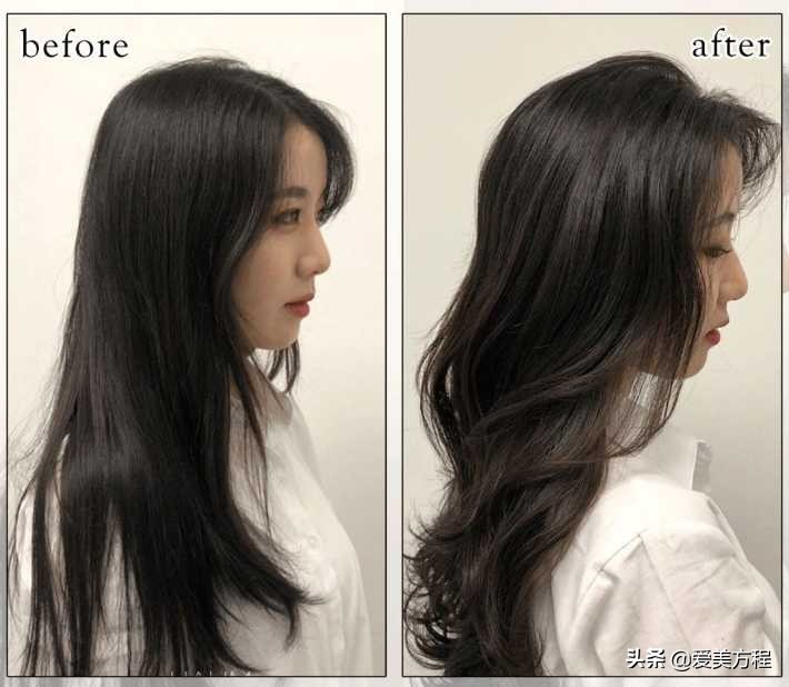 发际线高额头高颧骨高发型男生,发型设计与脸型搭配额头窄颧骨高