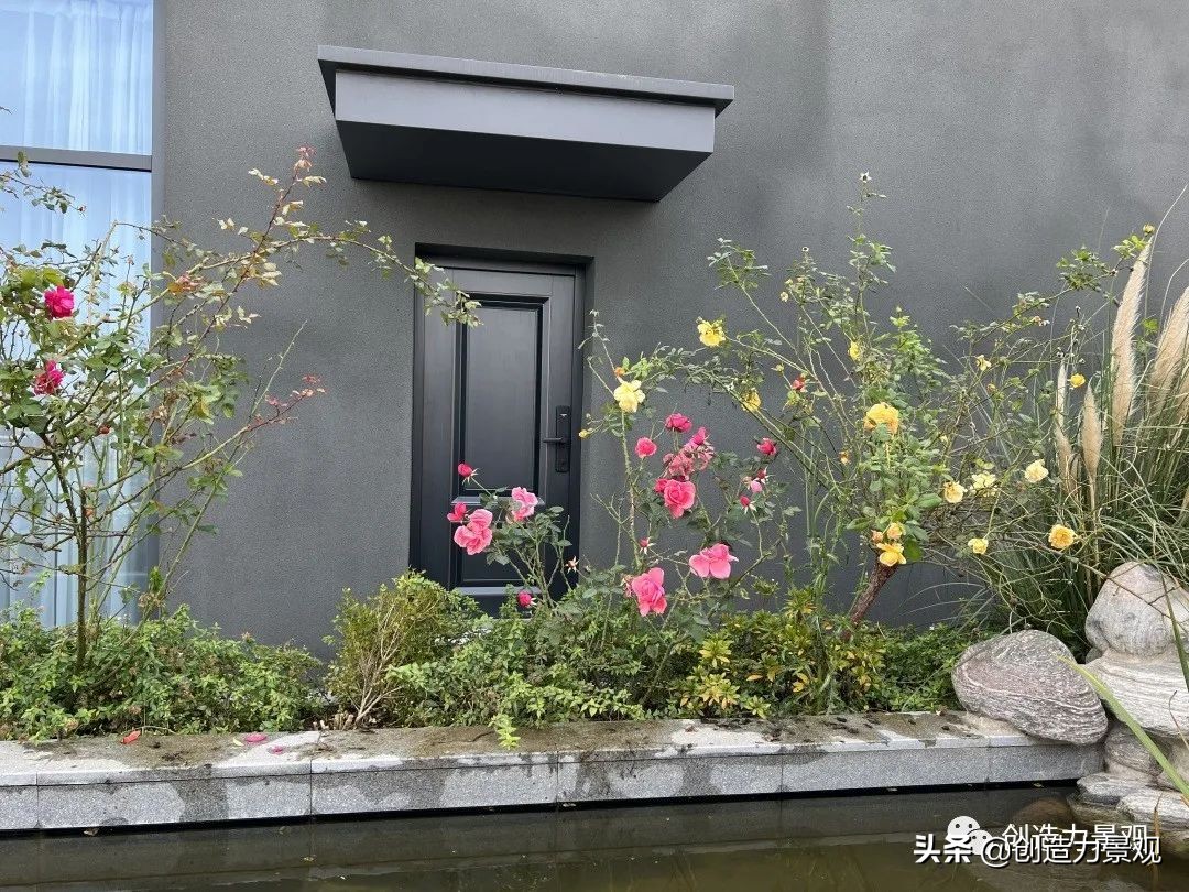 业主暖心回访,业主回访的基本话语