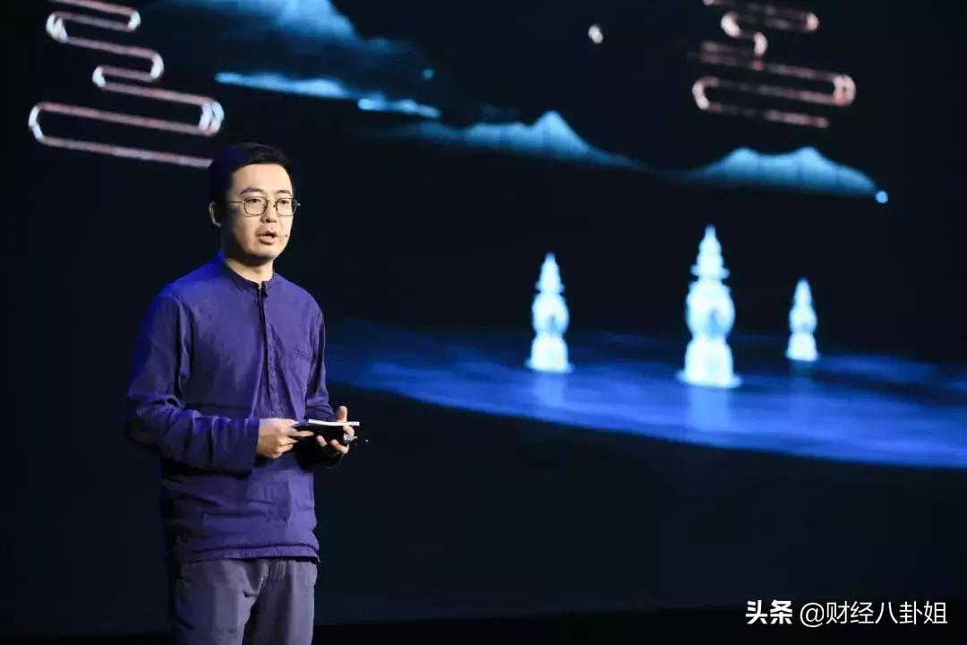 天猫总裁蒋凡事件完整,天猫总裁蒋凡免费阅读