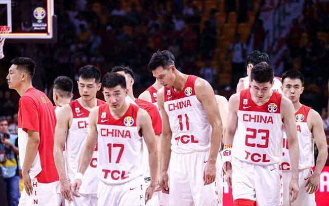 鍑跺鍚夊皯鑳藉嚭鎴樺悧,鍑跺鍚夊皯鍑烘垬瑙嗛