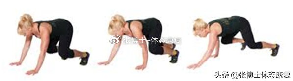 体态矫正膝盖超伸,八岁孩子膝超伸怎么锻炼矫正