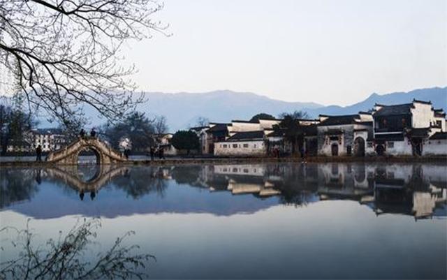 为什么安徽有名茶,安徽是不是最好的茶叶产区