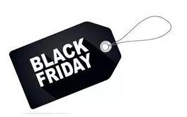 我在北京几万块买的包，叫你给我养护下你什么态度？