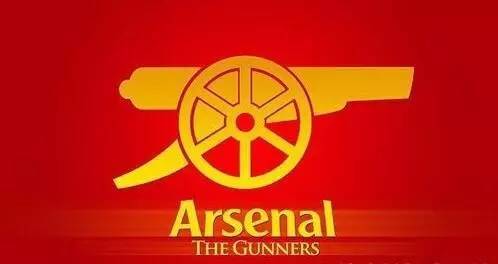 各个球队的外号,球队绰号大全