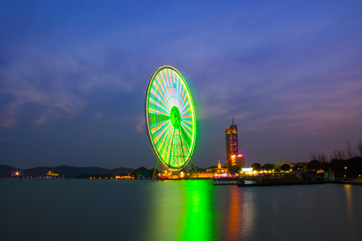 无锡酱排骨红曲米,无锡酱排骨香辣