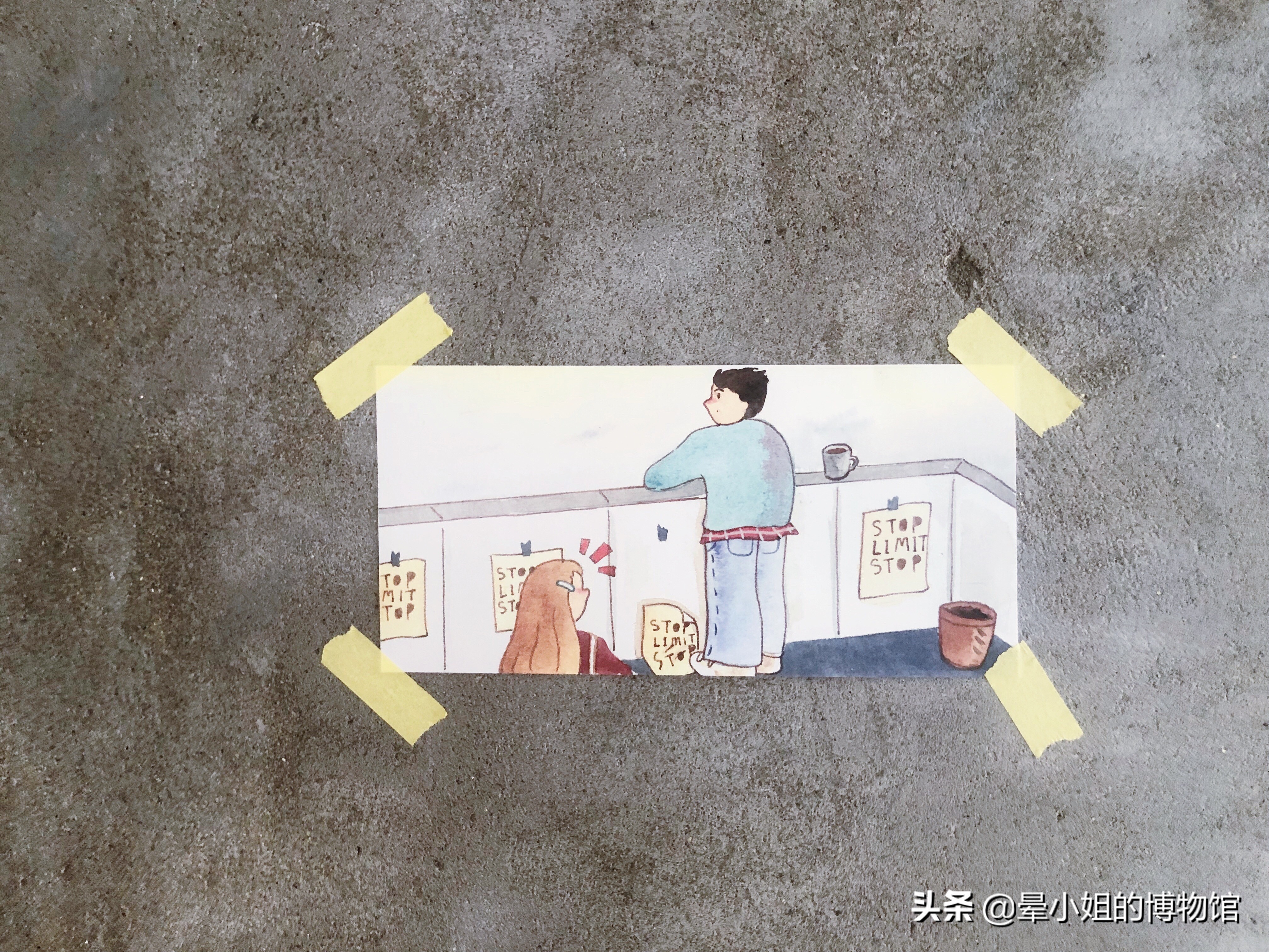 成都最有情调的咖啡馆,成都精品咖啡馆排名