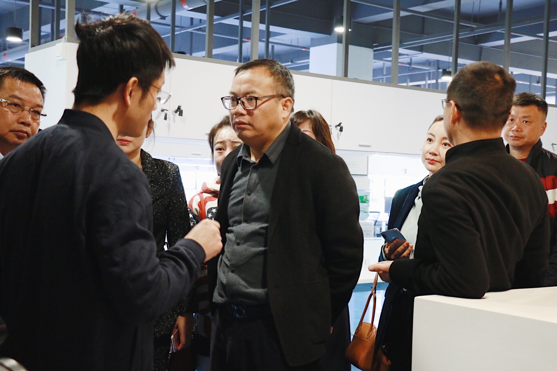 长江商学院校友会云南,长江商学院云南校友会理事会成员