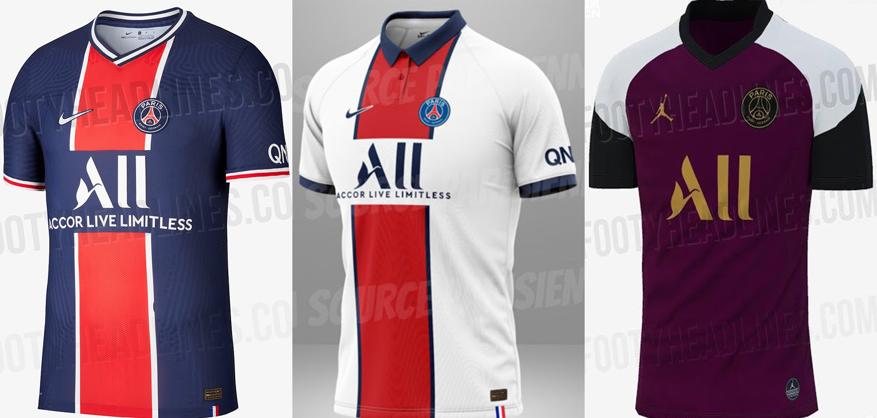 利物浦耐克球衣什么样,耐克正版利物浦球衣