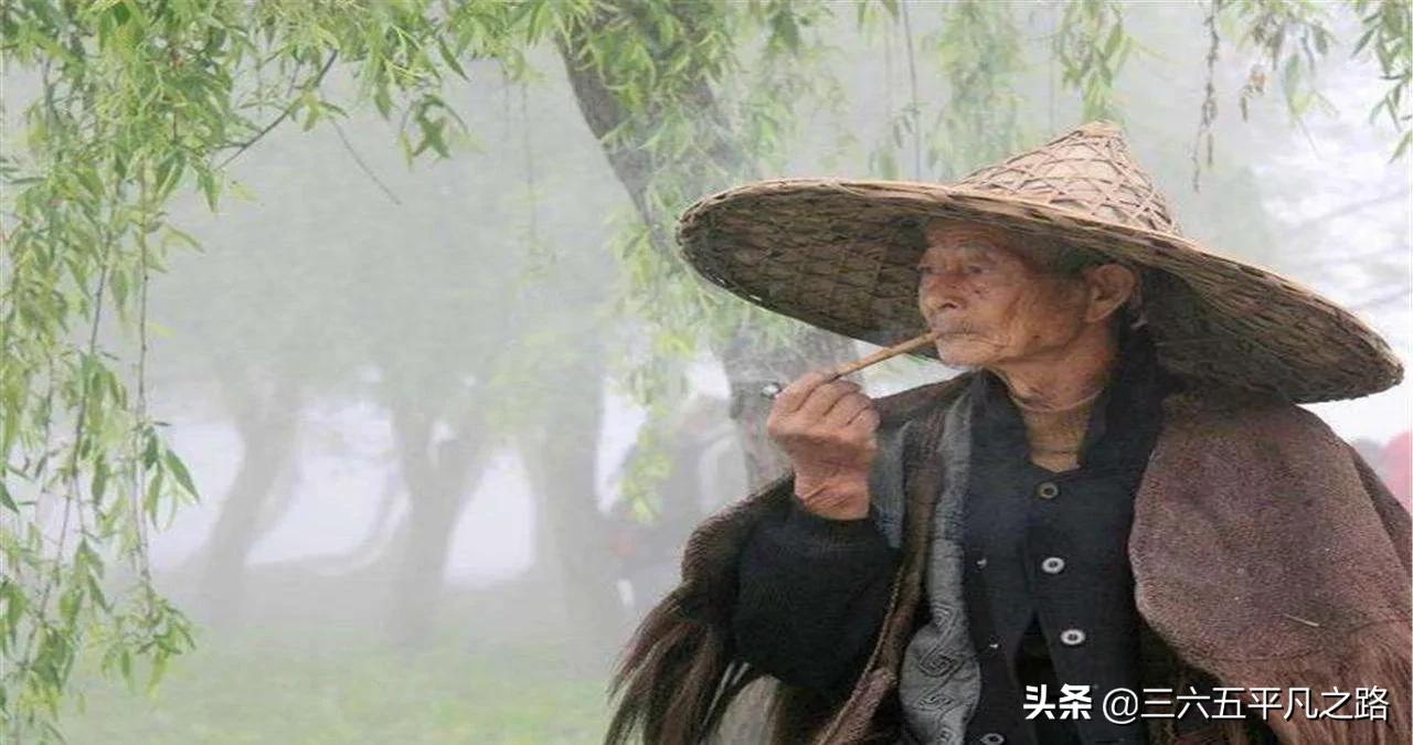 九月十三下雨好不好,九月十三不下雨来年旱吗
