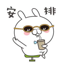 福建异地中考的最新政策,福建发布最新通知中考