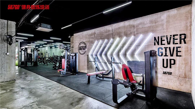 澶╂触鍗佸ぇ鐤剧梾,澶╂触鍥涚鐗瑰畾鐤剧梾