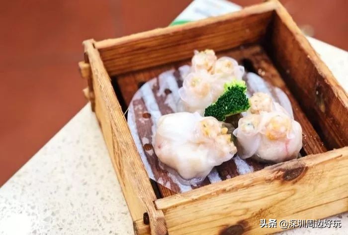 深圳地铁三号线沿途美景与美食,深圳9号线哪个地铁站有美食