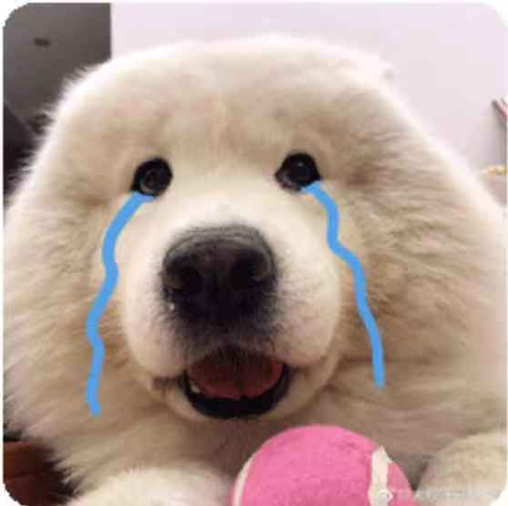 人体最痛的事情,生理上最痛的一次