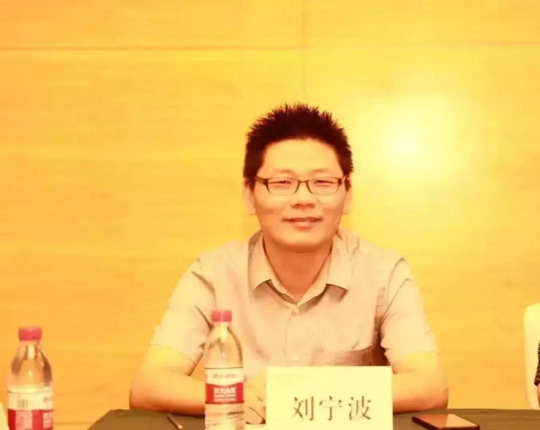 唐山抗癌组织集体抗癌活动吗,唐山医药年会