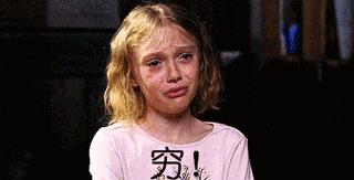 国外网红品牌研究现状,国际网红为什么这么火