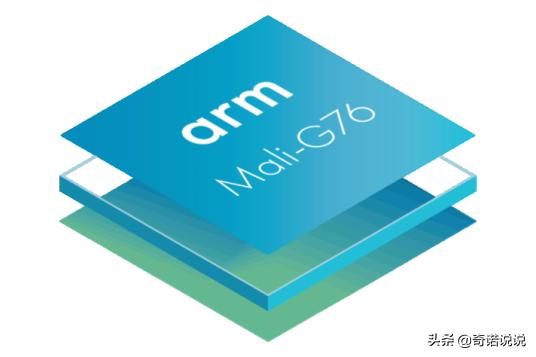 怎么选购手机的最佳配置,选购一款手机时需要注意哪些参数