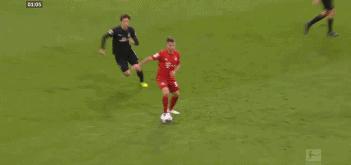 逆转战莱万穆勒维尔茨,逆转战莱万vs维尔茨