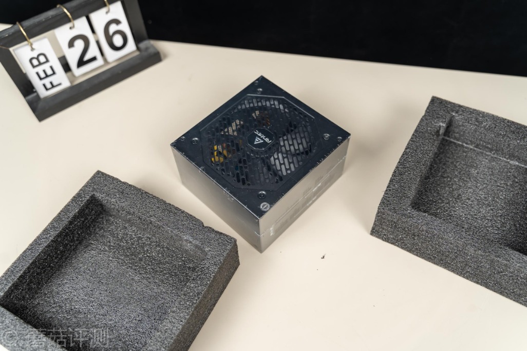 安钛克ne650w电源怎么样,安钛克ne650全模组电源怎么安装