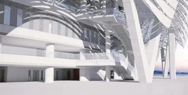 水立方中方设计团队名单,水立方团队