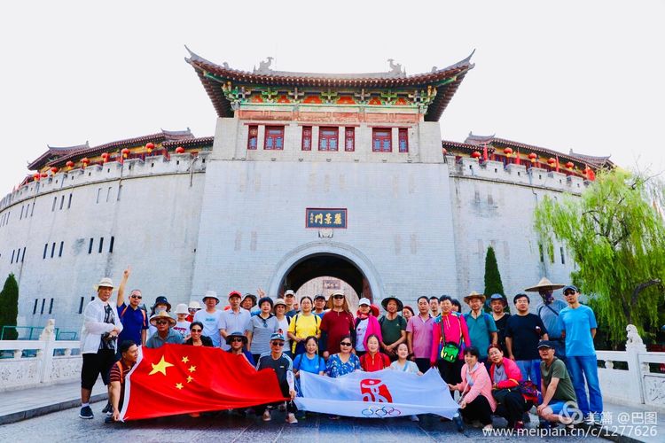 洛阳晚报作品,洛阳晚报2020年