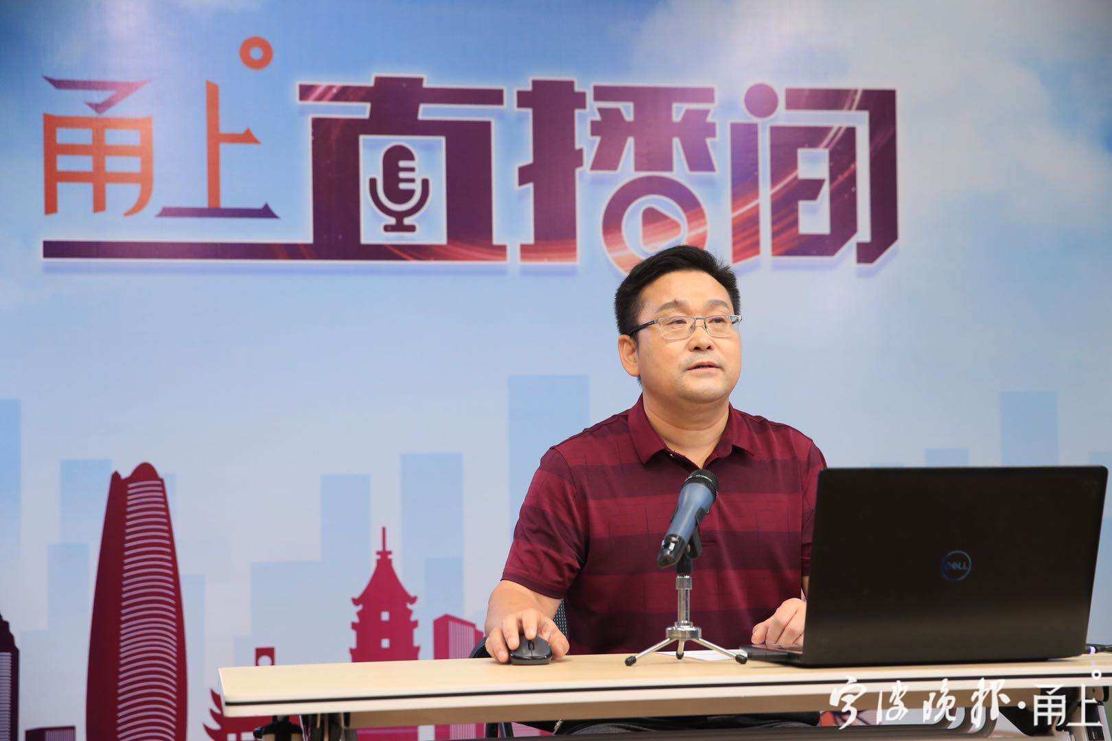 想了解技校应该怎么咨询,宁波2024职高招生咨询会